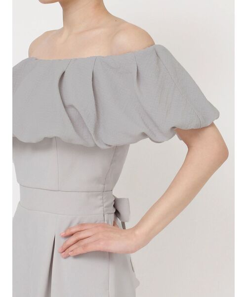 ⭐︎最終お値下げ⭐︎ jonnlynx オールインワン ⭐︎最終お値下げ⭐︎ jonnlynx オールインワン