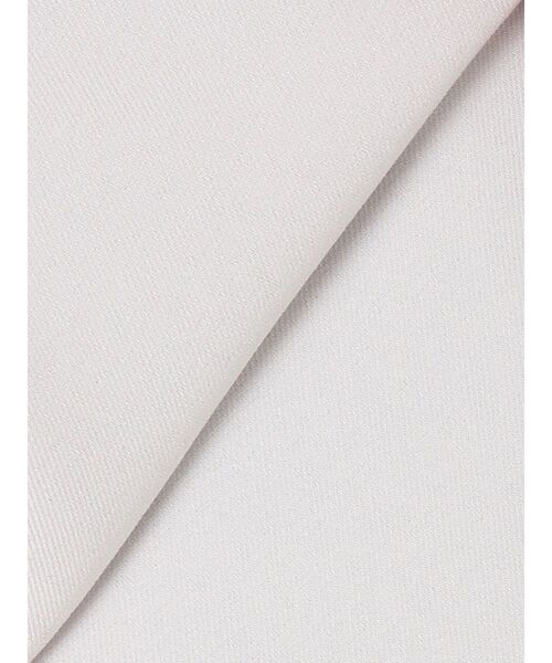 RESEXXY（リゼクシー）の「バルーンオフショルショートコンビネゾン（つなぎ/オールインワン・レディース・ブルー/ブラック/ホワイト・FREE）」の11枚目の写真