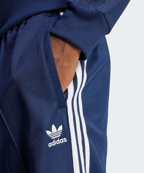 TANGRAM タングラム　セットアップ　パーカー　　パンツ TANGRAM OFFICIAL ONLINE STORE