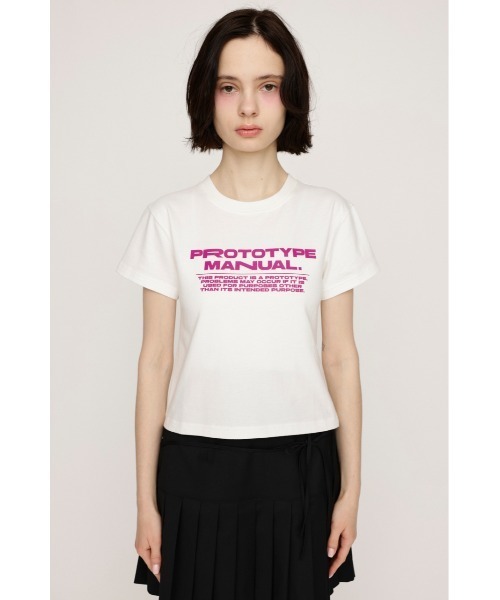 tシャツ BLAH.ロゴTシャツ レディース X-girl tシャツ STAR SPRAY LOGO S/S TEE レディース メンズ