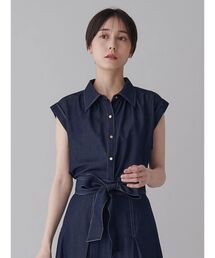 TONAL（トーナル）｜シャツ/ブラウス一覧 - WEAR