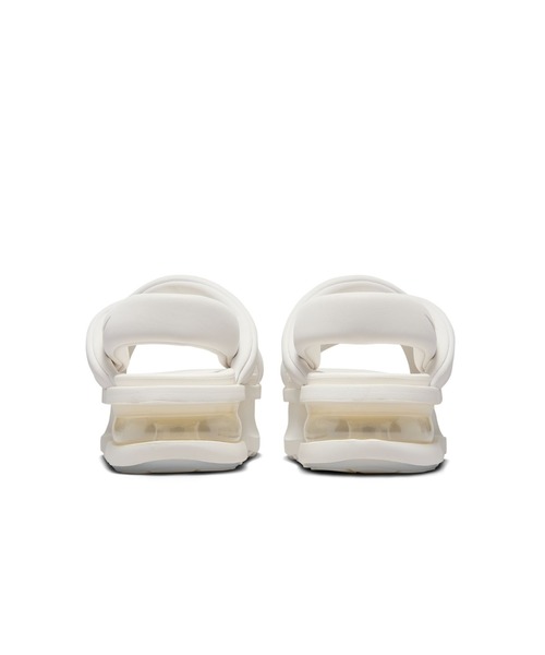 NIKE(ナイキ)の「WMNS AIR MAX ISLA SANDAL(サンダル・レディース・ホワイト・22.0cm/23.0cm/24.0cm/25.0cm/26.0cm)」の7枚目の写真