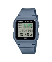 CASIO CLASSIC / LF-30W-2AJF