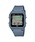 CASIO�i�J�V�I�j�́uCASIO CLASSIC / LF-30W-2AJF�i�f�W�^���r���v�j�v�b�O���C�b�V���u���[