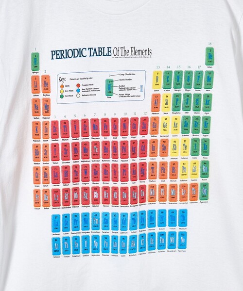 tシャツ 「COTTON EXPRESSIONS」SCIENCE TEE レディース メンズ M TO R tシャツ 「COTTON EXPRESSIONS」SCIENCE TEE レディース
