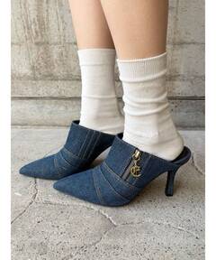 セール】メンズ シューズ クロッグ（サンダル）｜DIESEL（ディーゼル