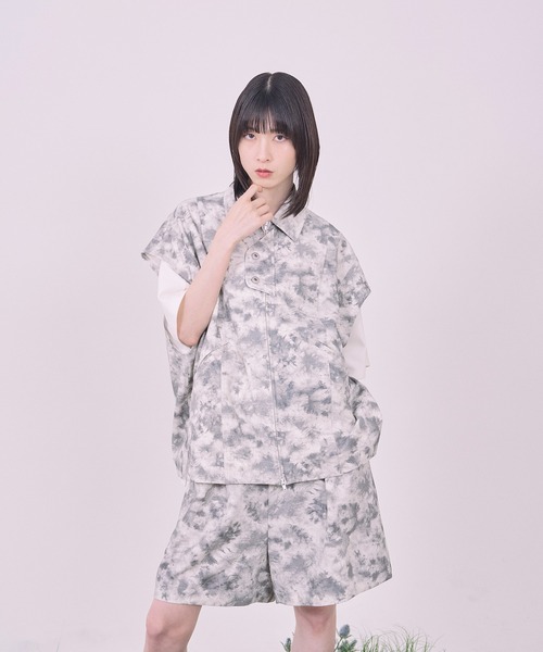Less・Less Extra 二枚セット / サリー s-l400.jpg