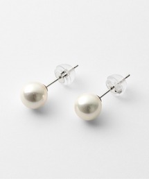 Jewel closet by L&Co.(WGN[[bgoCGAhR[)̃v`i VF/L sAX 6o(sAXipj)