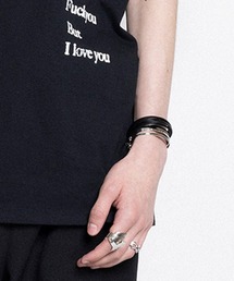 MILKBOY(~N{[C)BUNCH OF LEATHER Xgbg(uXbg)