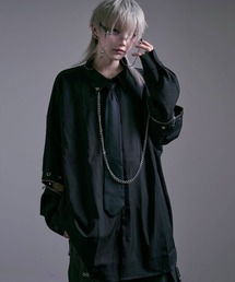 ililil(CCC)́wililil/CCCxy`F[tlN^CVczZp[gVc(Vc/uEX)