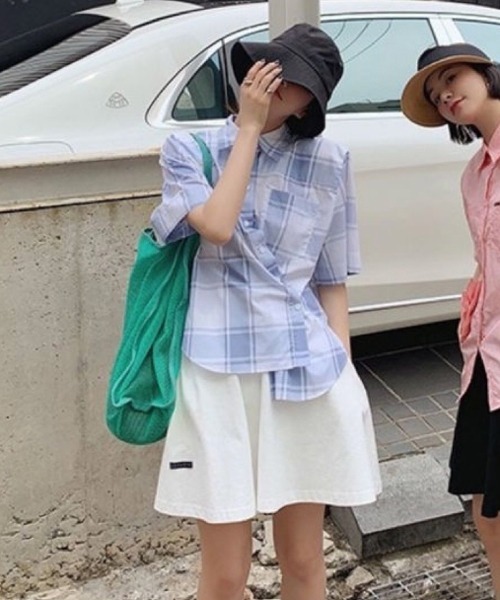 Pochi Pouch(ポチポーチ)の「Pochi Pouch/シースルー メッシュ トートバッグ(トートバッグ・レディース・ブラック/セージグリーン/ベージュ/ライトグリーン・FREE)」の2枚目の写真