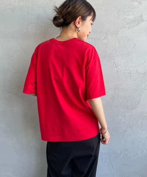 MEYAME BLANK Tシャツ BLANK TEE – MEYAME