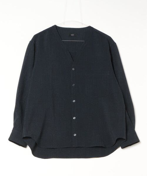 レア ☆ ドレス Jビンテージ 迷彩 タキシード サック コート シャツ 