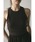 STYLEMIXER�i�X�^�C���~�L�T�[�j�́u�w�����E���h�^���N�g�b�v�i�^���N�g�b�v�j�v�b�u���E��