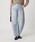 Levi'si[oCXj́uyEXCLUSIVEzLevifs(R)V` o fj pcifjpcjvbCgu[