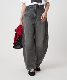 Levi's([oCX)́yEXCLUSIVEzLevifs(R)V` o fj pc(fjpc)