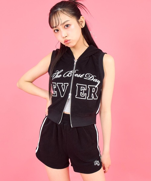 ANAP GiRL（アナップガール）の「2024 ANAPGIRL卒服4点セット