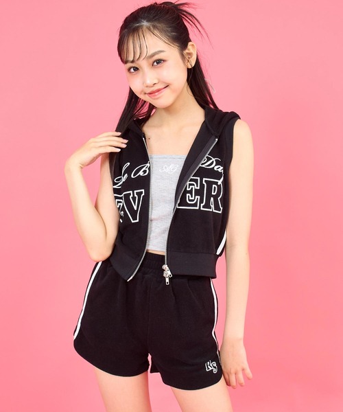ジャム工房☆まとめ売り37品☆150-160cm ANAP GIRL ジャム工房☆まとめ