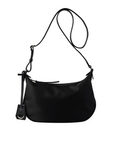 アジャスタブルミニレザーバッグ / Adjustable Mini Leather Bag