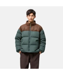 Timberland | 【TOKYO DESIGN COLLECTIVE】ダウン ジャケット ユニセックス(ダウンジャケット/コート)