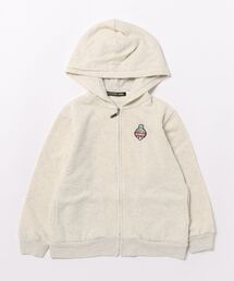 HYSTERIC MINI｜ヒステリックミニのパーカー通販 - ZOZOTOWN