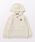 HYSTERIC MINI�i�q�X�e���b�N�~�j�j�́uBOX LOGO ���� �p�[�J�[�i�p�[�J�[�j�v�b���C�g�O���[