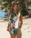 SLOW TIDEiX[^Chj́uySLOW TIDE/X[^ChzMAKANA- MOD CAMO MOD/^Ii^IjvbJt[W