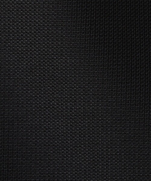 TOMORROWLAND collection(トゥモローランドコレクション)の「カラミシャイニー シアースカート(スカート・レディース・ネイビー・36/34)」の2枚目の写真