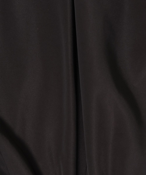 イレヘムキャミワンピース(HARE)（ワンピース）｜HARE（ハレ）の