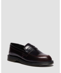 Dr. Martens(hN^[}[`)Dr. Martens/hN^[}[` TEMARA [t@[ V[Y 41360600([t@[)