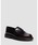 Dr. Martens�i�h�N�^�[�}�[�`���j�́uDr. Martens/�h�N�^�[�}�[�`�� TEMARA ���[�t�@�[ �V���[�Y 41360600�i���[�t�@�[�j�v�b�`�F���[���b�h