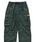 TOY MACHINE�i�g�C �}�V�[���j�́uTM FACE IN THE CROWD DRY EASY CARGO PANTS�i�J�[�S�p���c�j�v�b�O���[��