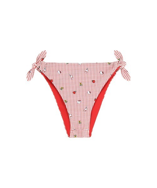 alexia stam アリシアスタン　キティ 🎀ｷﾃｨ様御来店🎟️ありがとう😻💝 📍HELLO ALEXIA STORE