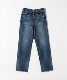 ☆最終値下げ☆　ヘルシーデニム　HealthyDENIM Healthy denim（ヘルシーデニム）｜Turnipアイテムの詳細