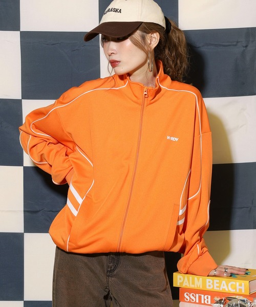 【新品未開封】ドジャース 死者の日 限定ジャージ 新品未開封】ドジャース 死者の日 限定ジャージ MLB - ドジャースの日