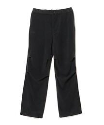 WILD THINGS | WILD THINGS / POLARTEC(R) STORM PANTS(その他パンツ)