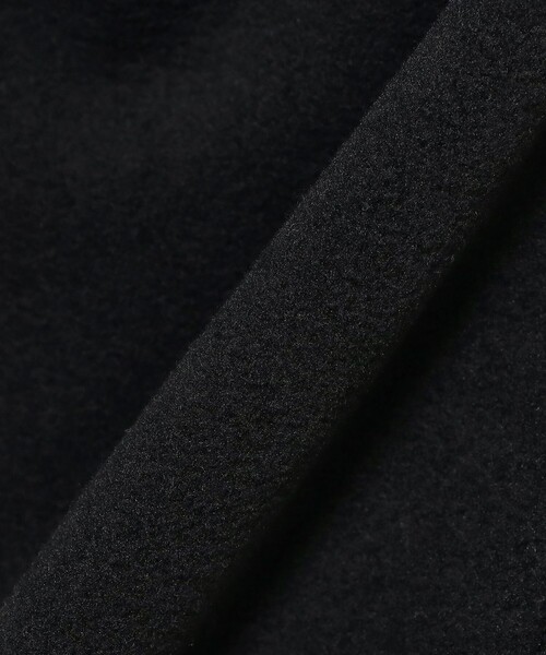 WILD THINGS（ワイルドシングス）の「WILD THINGS / POLARTEC(R) STORM PANTS（その他パンツ・メンズ・ブラック・L/M/S/XL）」の7枚目の写真