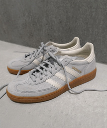Spick and Spanスピックスパン
ガーメントダイストレッチワイドパンツ Spick and Span｜スピック＆スパン