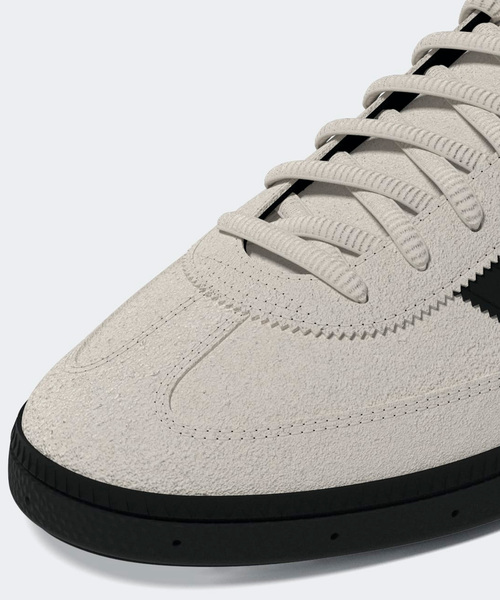 adidas レディース スパイク 23cm 楽天市場】アディダス ZX（靴サイズ