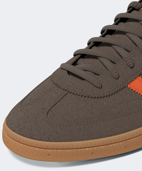 adidas / アディダス HANDBALL SPEZIAL（スニーカー）｜Spick
