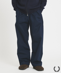 FRED PERRY(tbhy[)FRED PERRY / tbhy[ ʒ ejX gEU[ pc(`mpc)