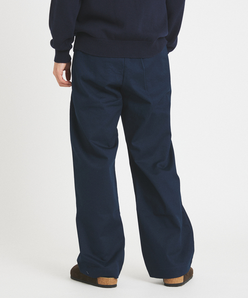 【新品未使用】フレッドペリー トラウザーズパンツ FZ4562 M 楽天市場】【中古品】【メンズ】 FRED PERRY フレッドペリー