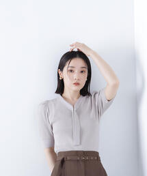NATURAL BEAUTY BASIC(i`r[eB[x[VbN)́{E^Cujbg(jbg/Z[^[)