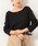 Rie Miller�i���G�~���[�j�́u2WAY����T�iT�V���c/�J�b�g�\�[�j�v�b�u���b�N