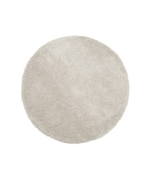 ※専用※ フランフラン ラグ 41PE55qoE3L.jpg
