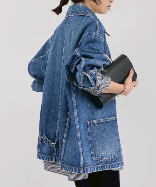 はなび 11.19まで フリーセレクト スケッチャーズ×カンサイヤマモト“花火”着想スニーカー、パステル