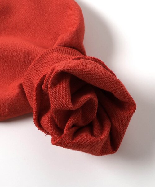 F.O.KIDS(エフオーキッズ)の「【ジュニア対応】スナップカーディガン(カーディガン/ボレロ・キッズ・グリーン/レッド/ブラック/アイボリー/ブルー・80/90/100/110/120/130/140)」の12枚目の写真