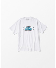 whizlimited カットソー グレー WHIZ LIMITED - ウィズリミテッド 通販 | LOOPHOLE