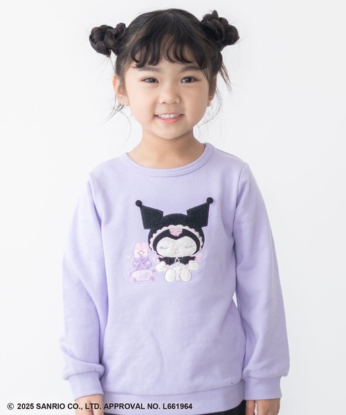 め組　【メンバー5人のサイン入り】ME-GUMI バンドトレーナー　XLサイズ ﾏｲﾒﾛﾃﾞｨ&ｸﾛﾐﾄﾚｰﾅｰ（スウェット）｜Si・Shu・Non（シシュノン）の