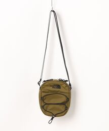 THE NORTH FACE(�U�m�[�X�t�F�C�X)�́yTHE NORTH FACE�zBOREALIS CROSS BAG S �{���A���X�N���X�V�����_�[�o�b�O�@�T�R�b�V��(�V�����_�[�o�b�O)